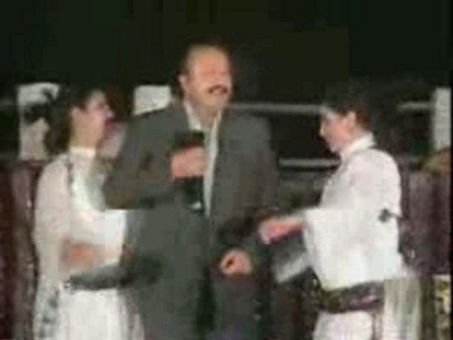 najm azro kourda
