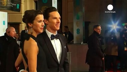 ¿Quién ganará el Óscar a mejor actor principal?