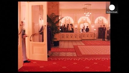 بداية التكهنات حول جوائز الأوسكار لهذا العام