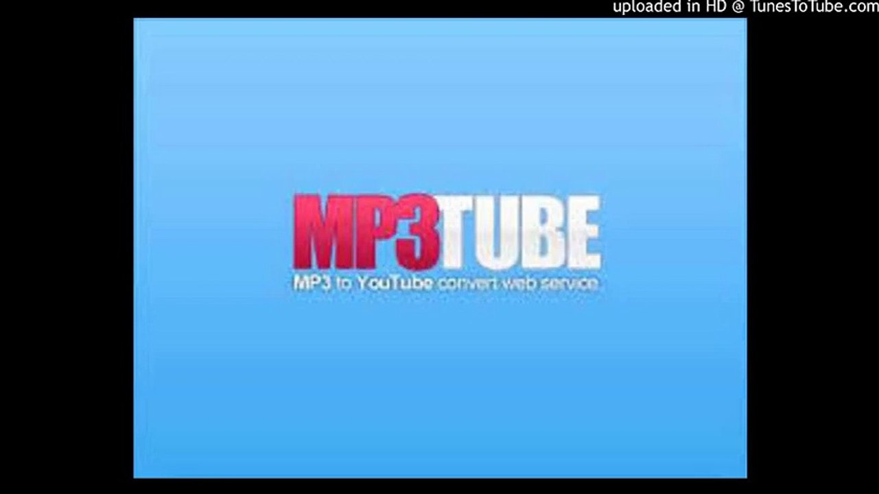 新銀河誕生/宇宙戦艦ヤマト/Space Battleship Yamato/Star Blazers/宮川泰/ピアノ 高橋丈太郎