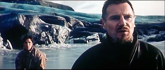 Batman Begins - Bande Annonce Officielle (VF)