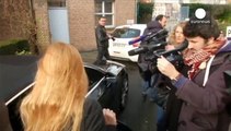 Γαλλία: Αισιόδοξοι οι δικηγόροι του Στρος Καν για την έκβαση της δίκης