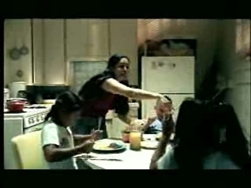 Method Man - The Show