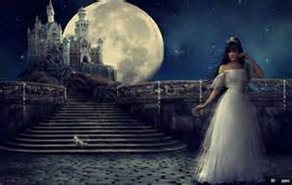 Cinderella (2015) Full Movie Streaming in HD 1080p