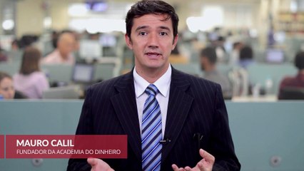 Investir na crise pode ser realmente bom. Mas onde?