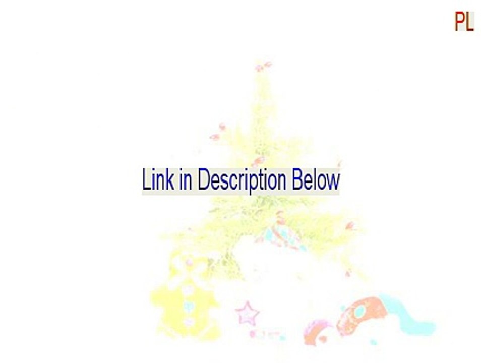 pl-sql-developer-download-free-download-here-2015-video-dailymotion