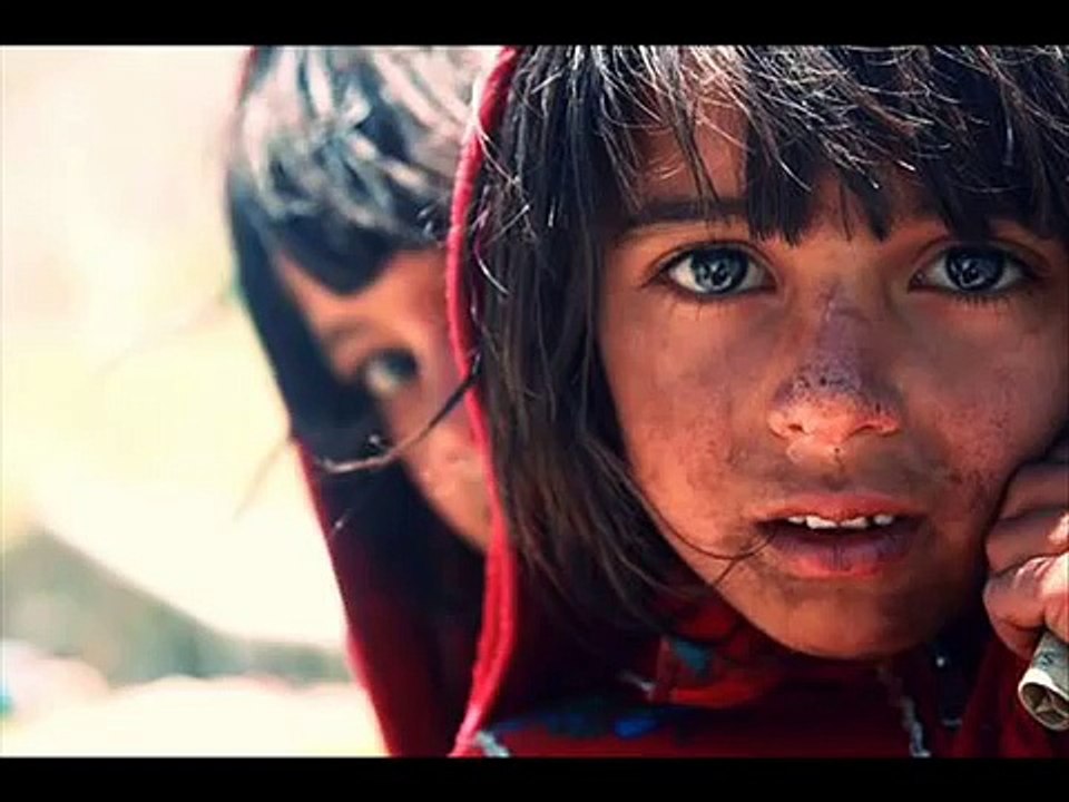 والله والله ثلاث دقائق من أجمل ماقال ~ مصطفى حسنى