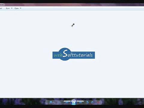 Php tutorials in Urdu _ Hindi - 1 - Introduction to php tutorials series