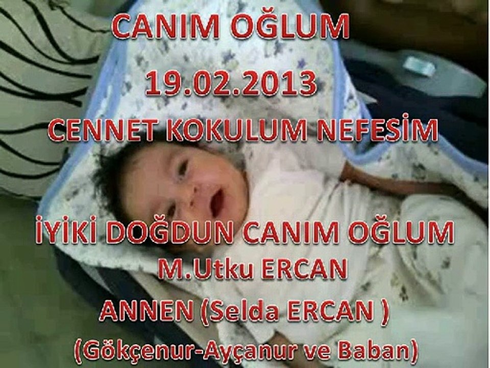 utkum oglum