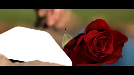 Words We Never Said DhoomBros Funny 2015