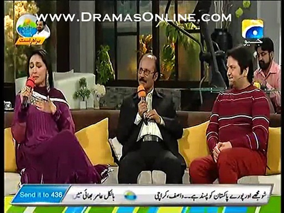 Comedy Queen Saloni Tells That What Ayesha Bhosle Said Me On Airport