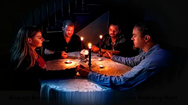 Co Świadkowie Jehowy nie chcieliby abyś wiedział - YouTube