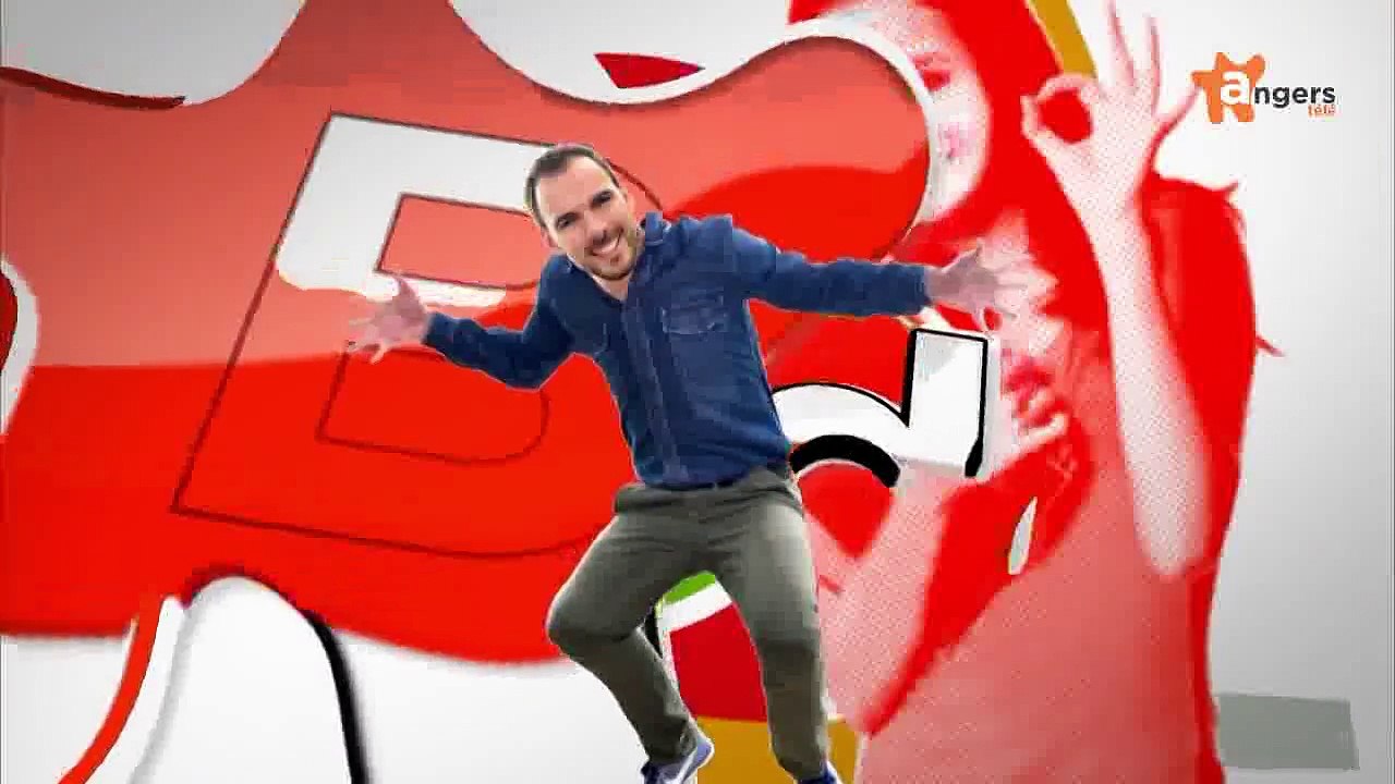 BDE 1ER SEMESTRE 2015 [S.2015] [E.8] - BDE du 18 février 2015