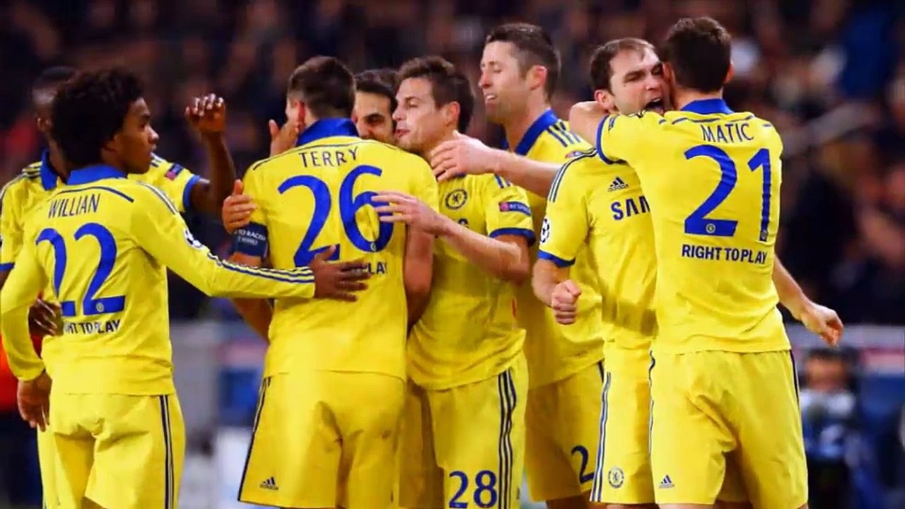 Matuidi: 'Hätten gewinnen können'