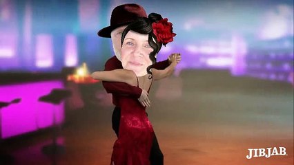 Ron and Beth Hendershot