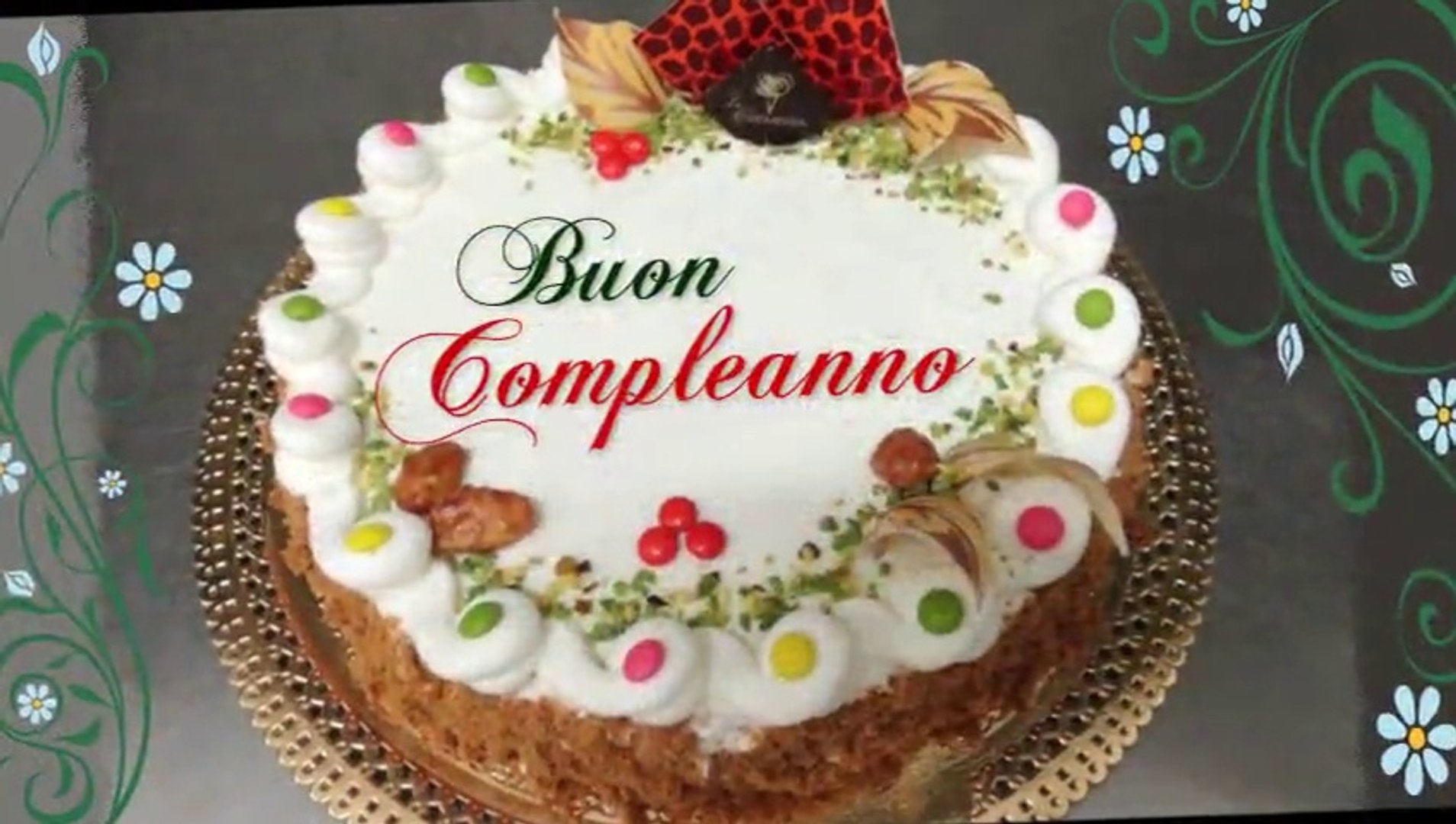 Поздравления с рождением на итальянском языке