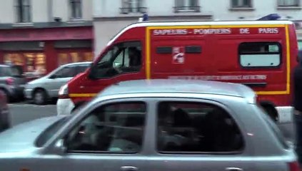 1/6 2015 in front of hostel gang stalking