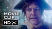 Hot Tub Time Machine 2 Movie CLIP - Patriot Lou (2015) - Craig Robinson, Rob Corddry Movie HD