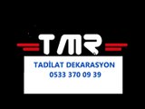 Bağcılar Alçıpan asmatavan Ustası 0533 370 09 39 Tadilat Dekorasyon İşleriniz 1 Günde Boya İşleriniz Ekibimle Birlikte Hizmet Vermekteyiz Yaptığımız İşler ve Bölgeler Saten Boya Duvar Kağıdı Uygulama Mutfak Banyo İç Tadilat Dekorasyon Fayans Alçı Sıva Alç