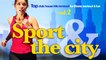 SPORT & The CITY - ✭ Full Album | Top Club House Hits Remixed for Fitness, Workout & Fun | vol.2