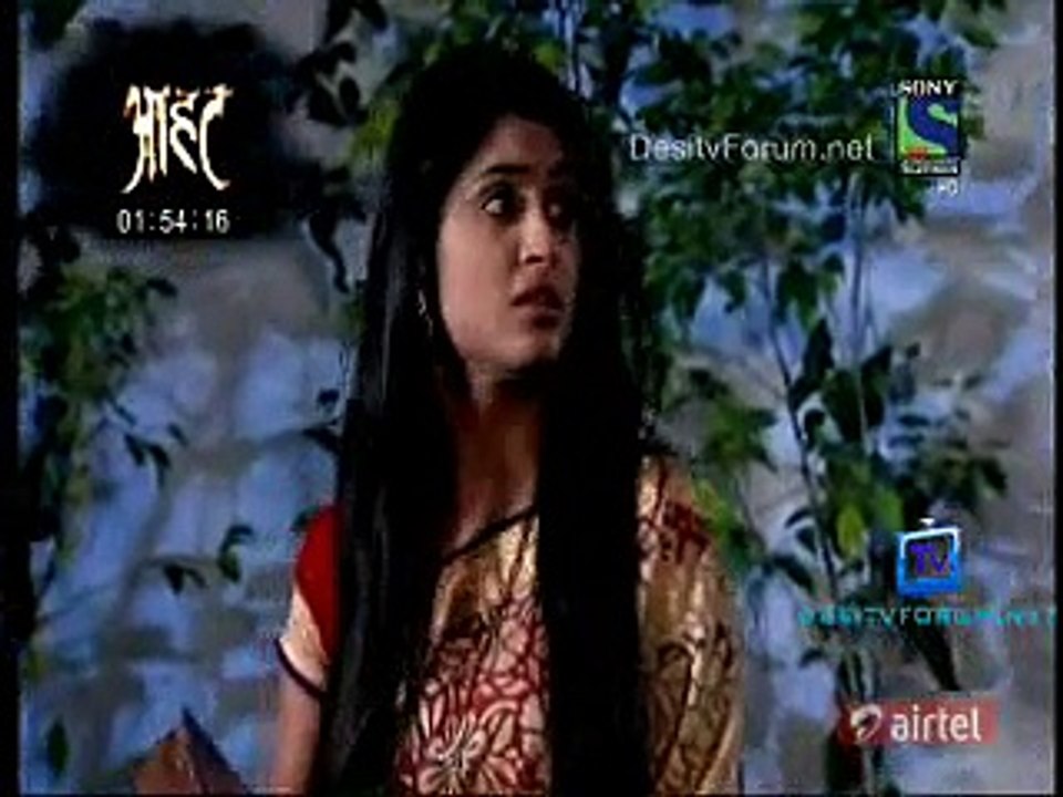 Tum Aise Hi Rehna 18th Feb 2015 part 2