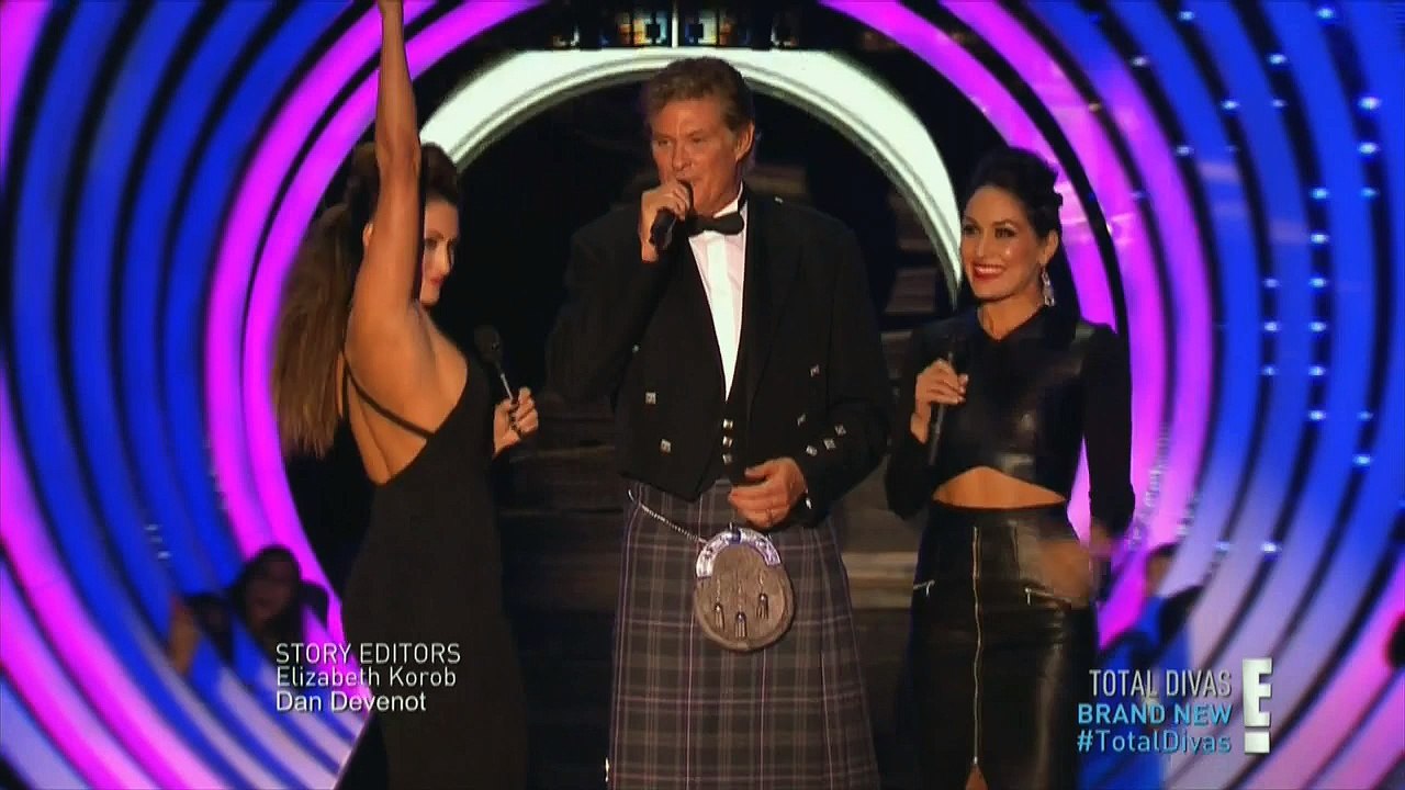 Uploaded by DesiTvForum.net 2015-02-15 720p WTD part1