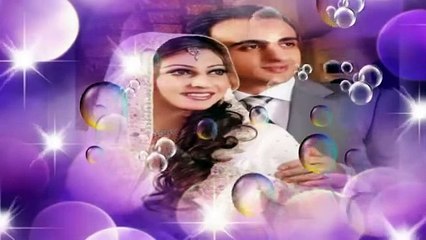 â™«Hum Dulhan Wale Haan Haan (â™¥) Best Wedding Song Kumar Sanu&Poorinmaâ™«