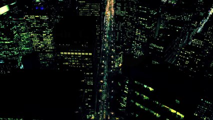 Can't Stop Me  (Video)| Mondy Alexander | Idefix Songz | Shakito | PHILLY PHILMZ