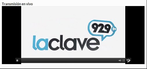 Bonvallet en La Clave (Lo Mejor) Miércoles 18/02/2015