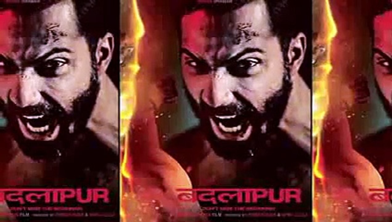'Badlapur' impresses Karan Johar_(240p)