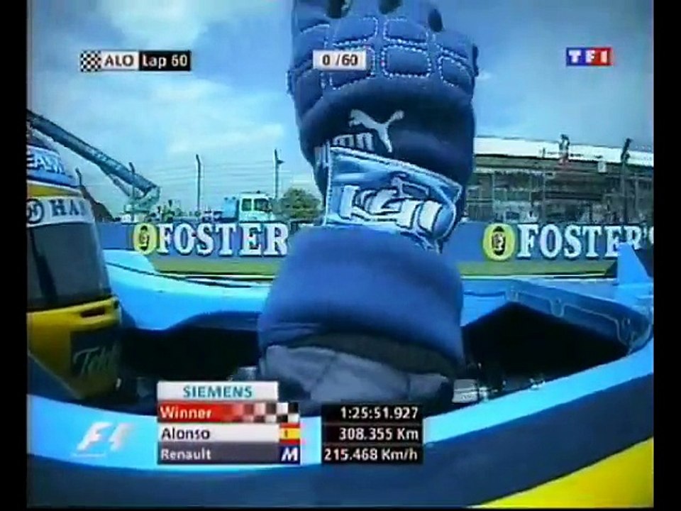 GP Grande Bretagne 06 P5