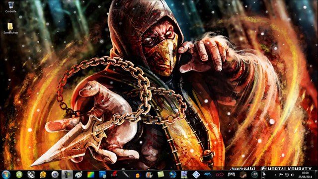 // Tuto \\ Cracker Fraps (Version 3.5.99)