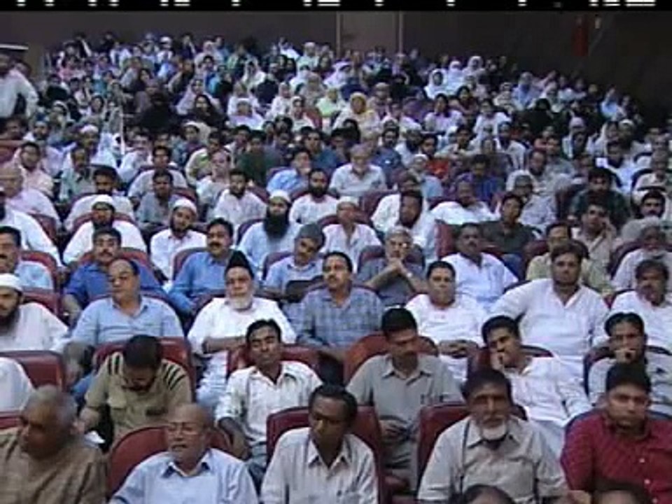 Hanafi Fiqh  Tablighi Jamaat Triple Talaq Dr Zakir Naik (urdu).