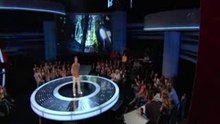 American Idol 6-TOP 8 MALE EP 17-(1/5)