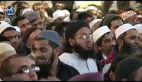 Jannat Ki Hoor Kaisi Hogi Aur Uska Makeup Kaisa Hoga – Listen by Maulana Tariq Jameel
