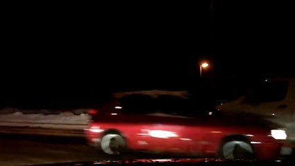 Ärger blockiert deinen Erfolg, hüte dich davor