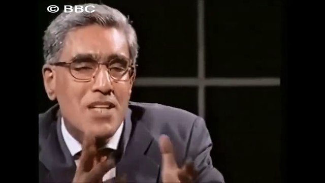 Indian Army Field Martial Praising Pak Army