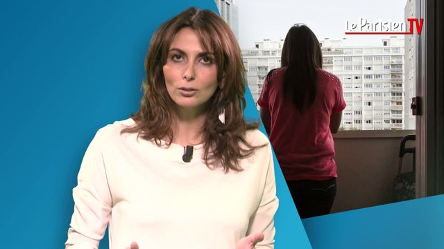 Parole d'avocat. Crimes et délits sexuels, que dit la loi ?