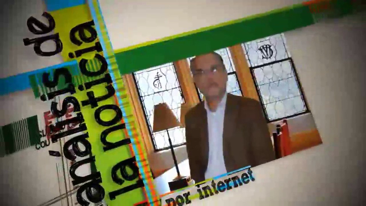 LA CARTA ROBADA 30 DE ENERO DEL 2015 EMPIEZA EL INFIERNO DE LOS RECORTES AL GASTO PUBLICO DETENGAMOS ESO CON LA POLITICA DE SYRIZA Y LOS KIRCHNER
