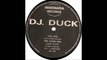 DJ Duck - Come Again! (Original Version) (A)