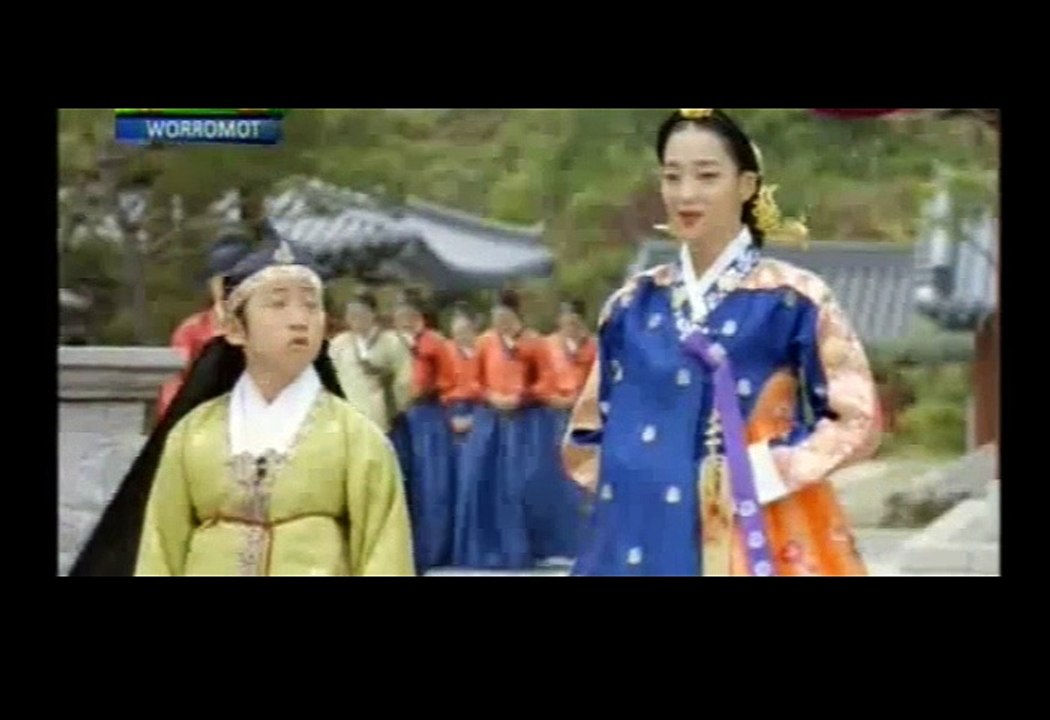 SIRIMETI - 07 NEW