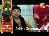 Susral Mera Last Episode 91 - 19th February 2015 P1