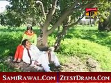 New saraiki songs chohr russamay Singer Allah Ditta Lone Wala