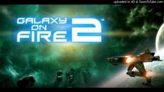 Galaxy on Fire 2™ HD APK v2.0.8 [Mod Money - Full]