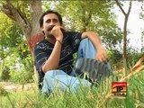 New saraiki songs koi paar lagay Singer Amjad Nawaz Karlo