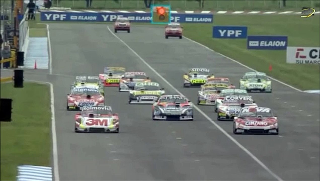 TCAutomundo2015