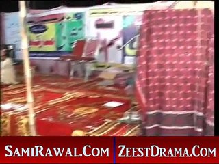 Download Video: SARAIKI MUSHAIRA KITAAB (NISHANI)POET ZAFAR JOTOIE POST BY SALEEM TAUNSVI 03338586875