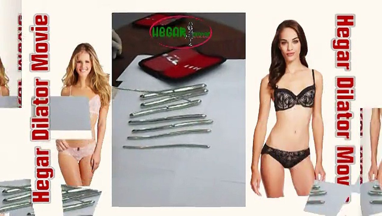 hegar dilator, hegar dilators sizes,uterine dilators movie