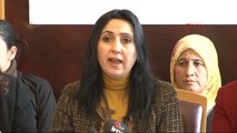 2yüksekdağ: Bıçak Kemiğe Dayandı ve Daha Ötesine Geçti