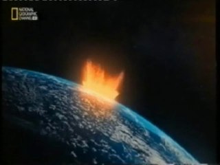 Exobiologia: Las semillas de la vida